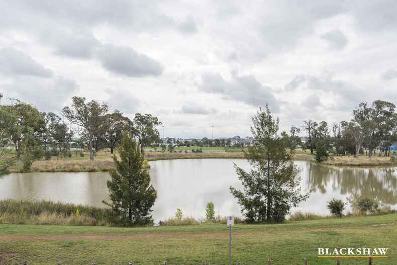 51 Katoomba Street Harrison 51 Katoomba Street Harrison