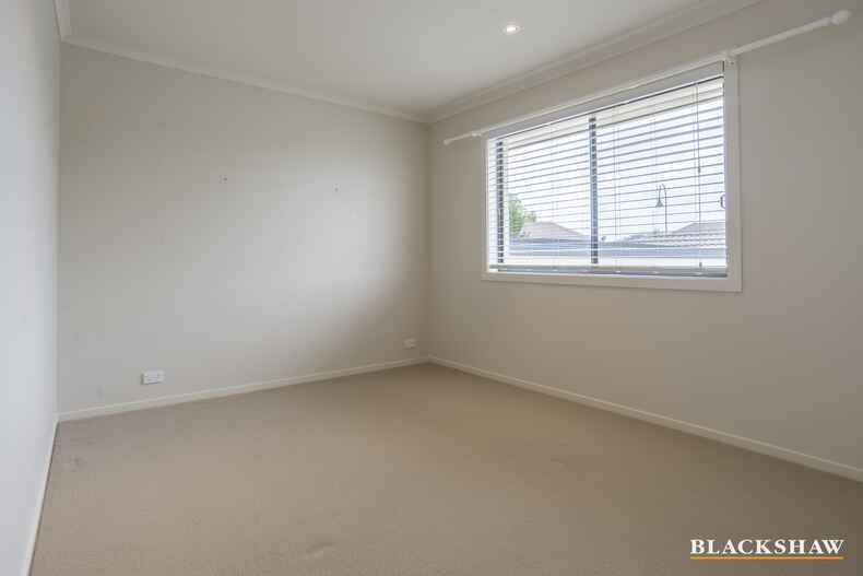 51 Katoomba Street Harrison 51 Katoomba Street Harrison