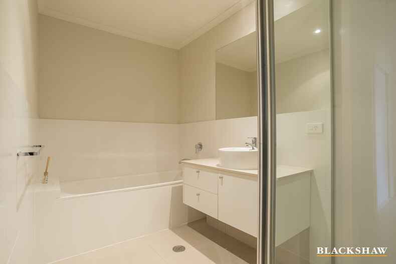 51 Katoomba Street Harrison 51 Katoomba Street Harrison