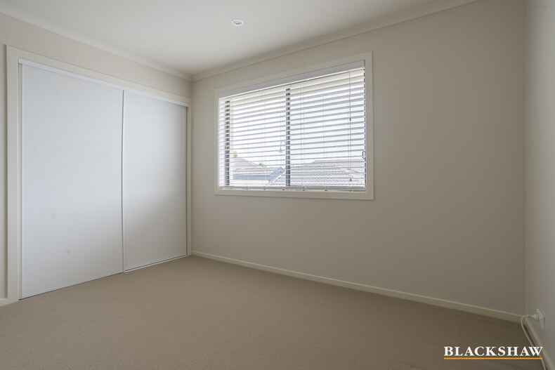 51 Katoomba Street Harrison 51 Katoomba Street Harrison