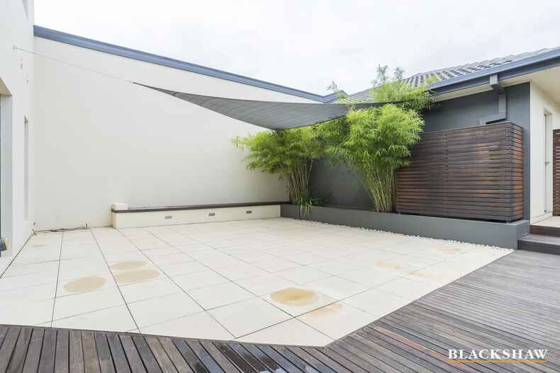 51 Katoomba Street Harrison 51 Katoomba Street Harrison