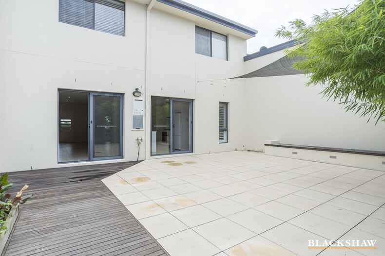 51 Katoomba Street Harrison 51 Katoomba Street Harrison