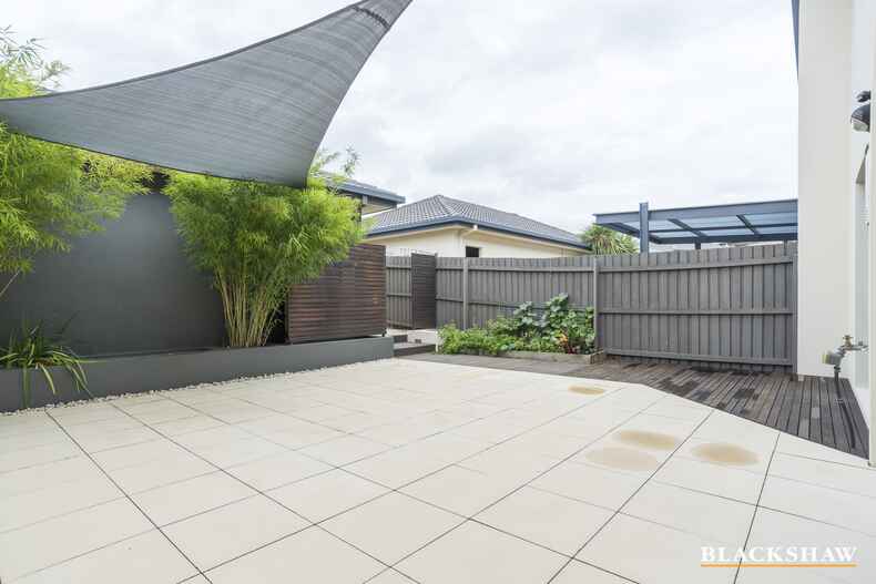 51 Katoomba Street Harrison 51 Katoomba Street Harrison