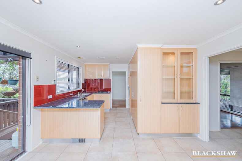 10 Muntz Street Chisholm