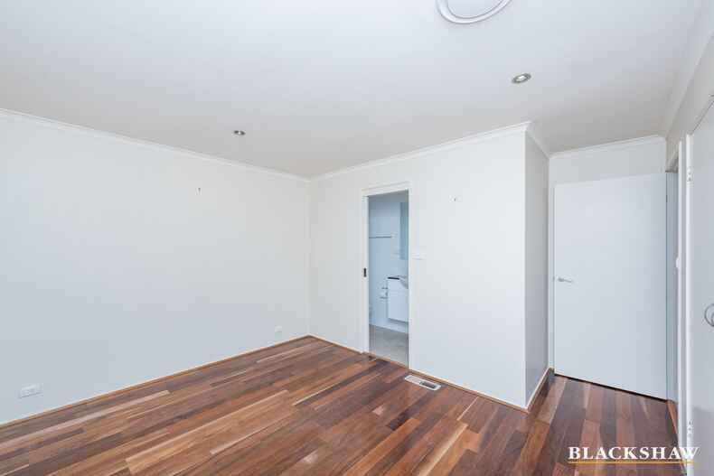 10 Muntz Street Chisholm