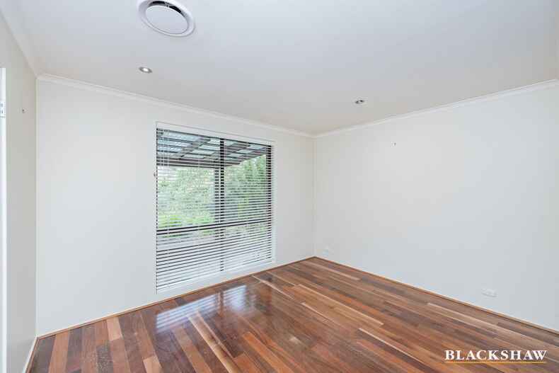 10 Muntz Street Chisholm