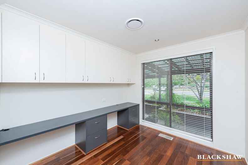 10 Muntz Street Chisholm