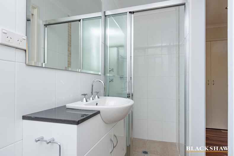 10 Muntz Street Chisholm