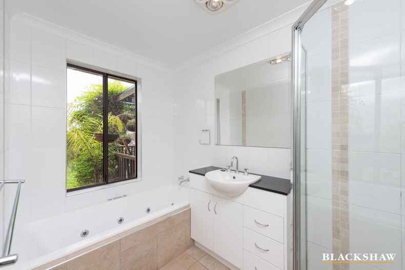 10 Muntz Street Chisholm