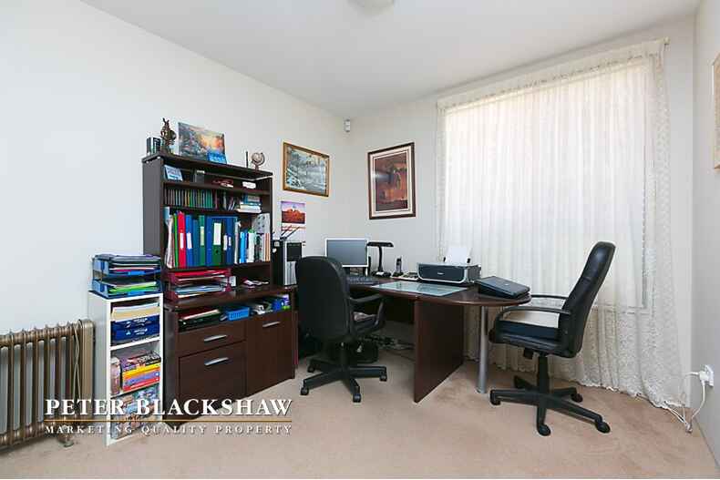 Sunrise 1C/17 Uriarra Road Queanbeyan