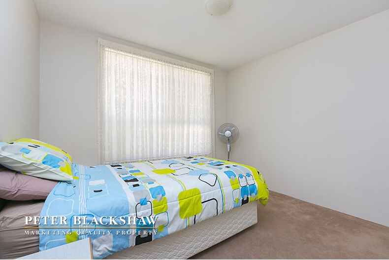 Sunrise 1C/17 Uriarra Road Queanbeyan