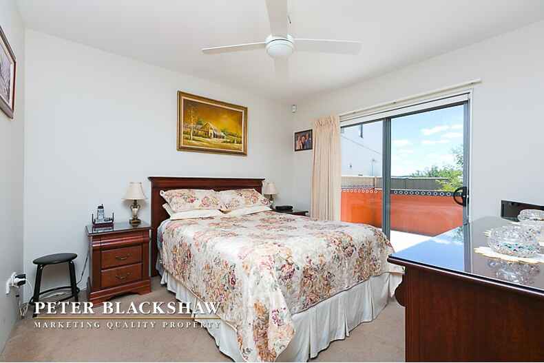 Sunrise 1C/17 Uriarra Road Queanbeyan