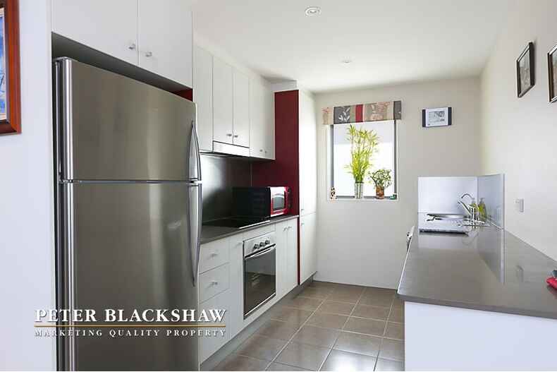 Sunrise 1C/17 Uriarra Road Queanbeyan