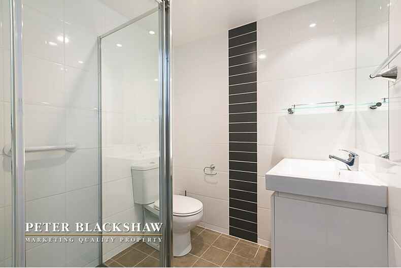 Sunrise 1C/17 Uriarra Road Queanbeyan