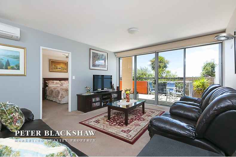 Sunrise 1C/17 Uriarra Road Queanbeyan