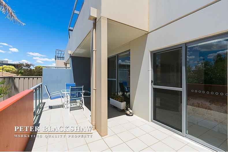 Sunrise 1C/17 Uriarra Road Queanbeyan