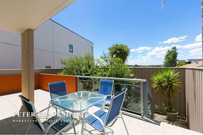 Sunrise 1C/17 Uriarra Road Queanbeyan