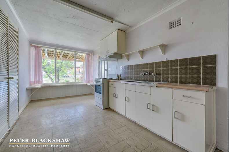 42B Kinkora Place Queanbeyan 42B Kinkora Place Queanbeyan