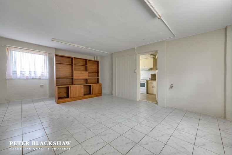 42B Kinkora Place Queanbeyan 42B Kinkora Place Queanbeyan