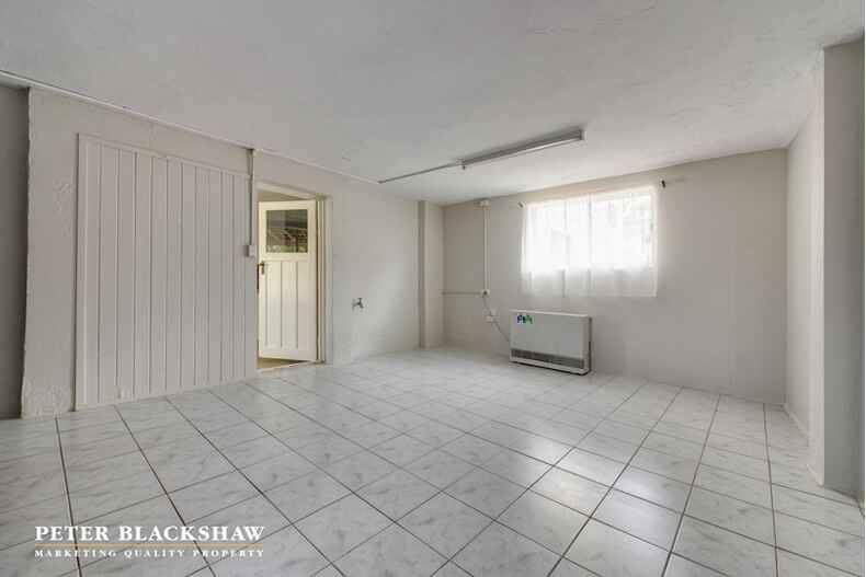 42B Kinkora Place Queanbeyan 42B Kinkora Place Queanbeyan