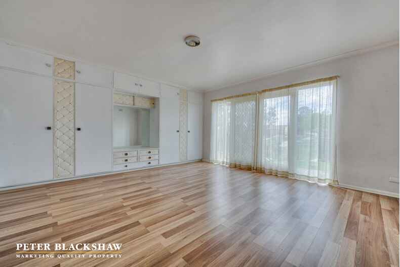 42B Kinkora Place Queanbeyan 42B Kinkora Place Queanbeyan