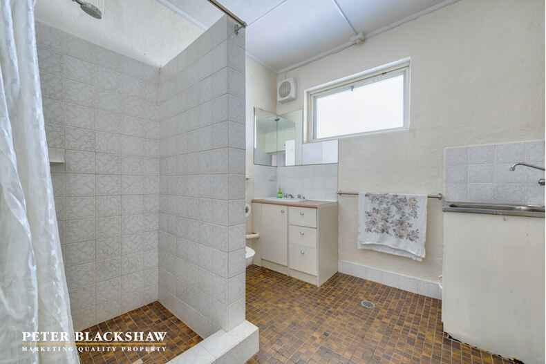 42B Kinkora Place Queanbeyan 42B Kinkora Place Queanbeyan