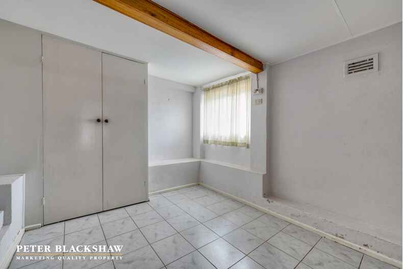 42B Kinkora Place Queanbeyan 42B Kinkora Place Queanbeyan