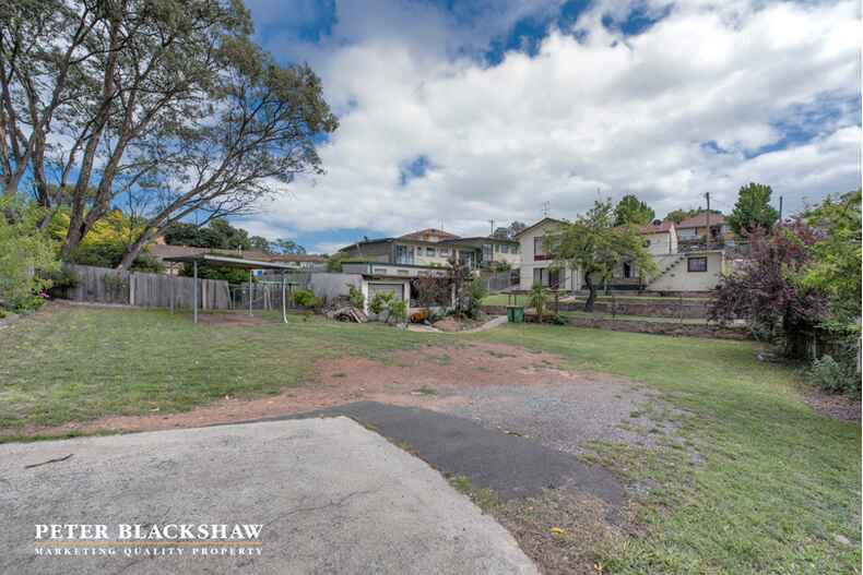 42B Kinkora Place Queanbeyan 42B Kinkora Place Queanbeyan