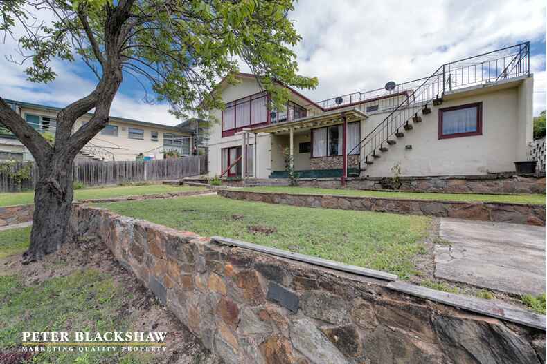 42B Kinkora Place Queanbeyan 42B Kinkora Place Queanbeyan
