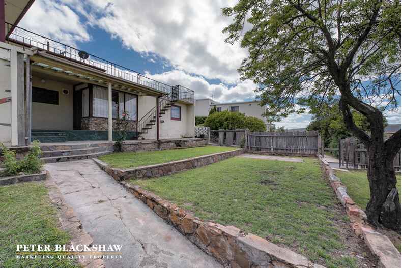 42B Kinkora Place Queanbeyan 42B Kinkora Place Queanbeyan