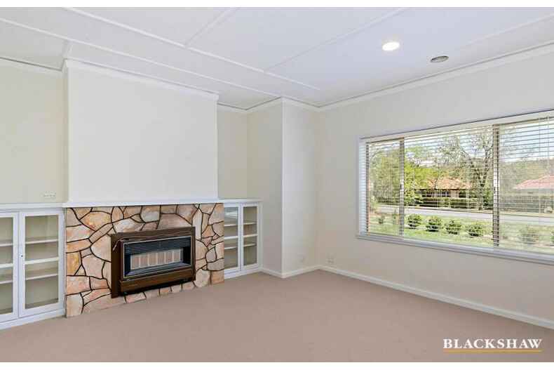 1 Roe Street Griffith 1 Roe Street Griffith