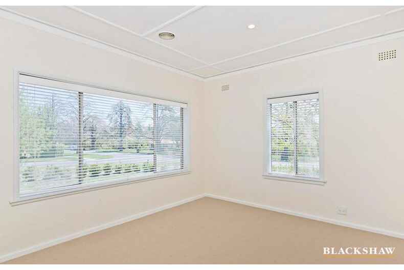 1 Roe Street Griffith 1 Roe Street Griffith