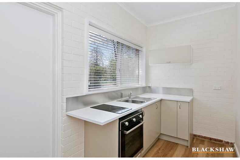 1 Roe Street Griffith 1 Roe Street Griffith