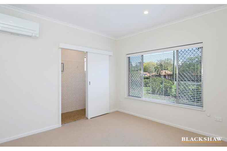 1 Roe Street Griffith 1 Roe Street Griffith