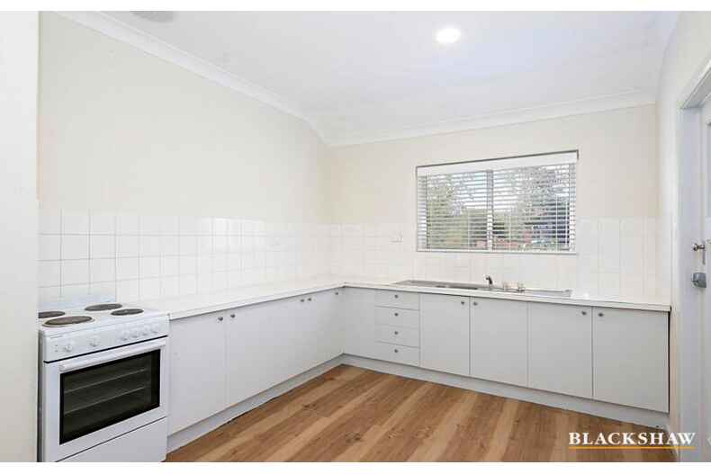 1 Roe Street Griffith 1 Roe Street Griffith