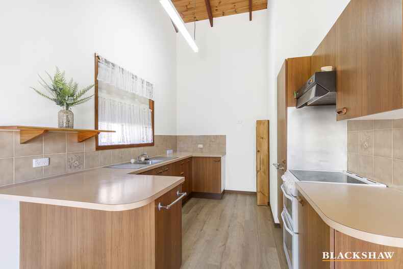 9/61-69 Sunpatch Parade Tomakin 9/61-69 Sunpatch Parade Tomakin