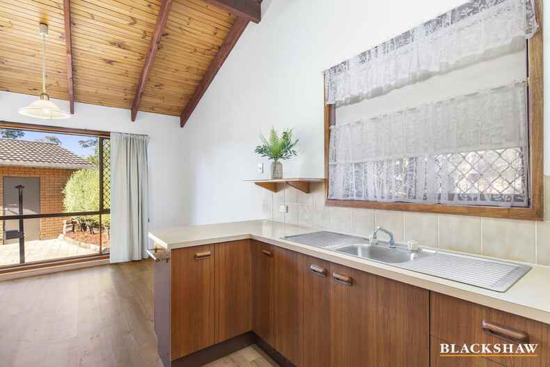 9/61-69 Sunpatch Parade Tomakin 9/61-69 Sunpatch Parade Tomakin