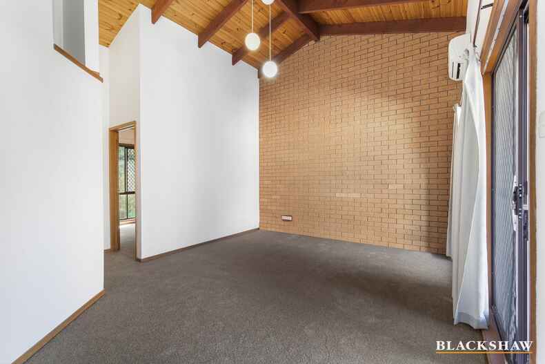 9/61-69 Sunpatch Parade Tomakin 9/61-69 Sunpatch Parade Tomakin