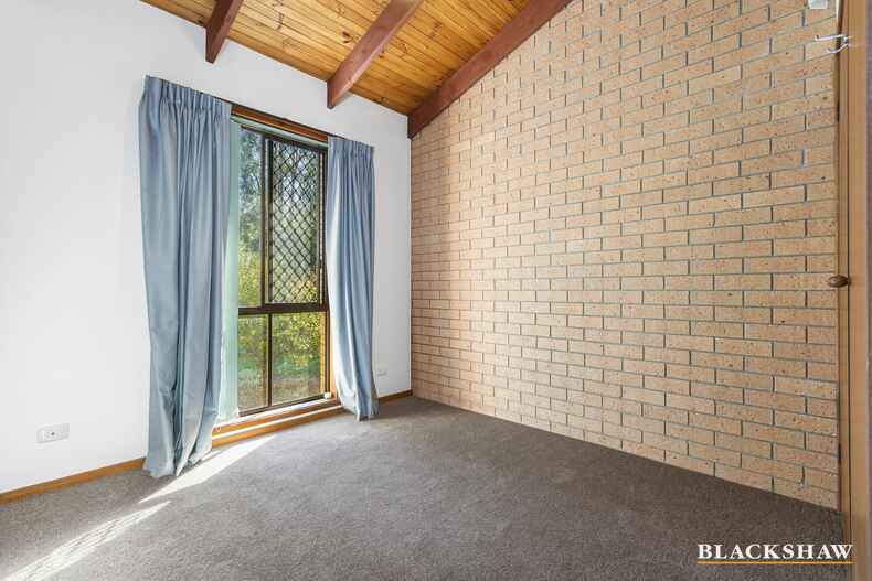 9/61-69 Sunpatch Parade Tomakin 9/61-69 Sunpatch Parade Tomakin