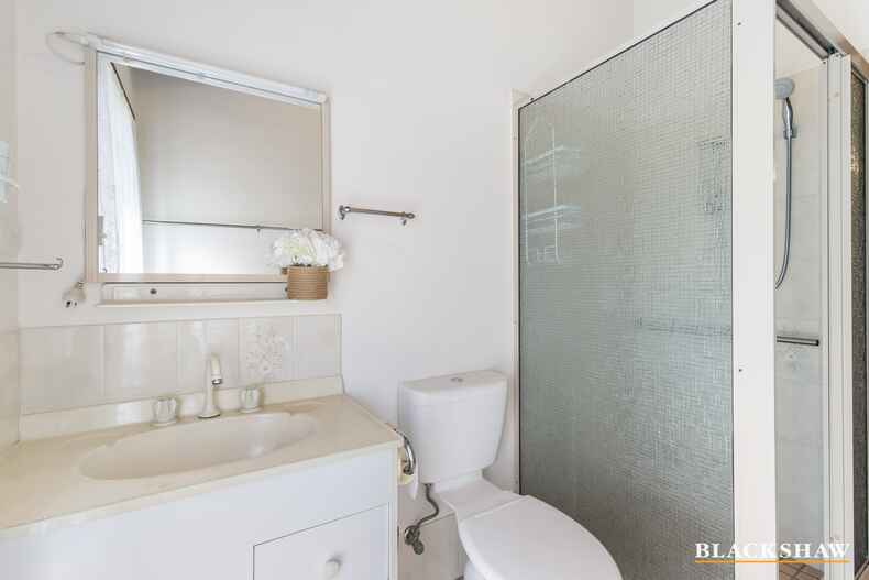 9/61-69 Sunpatch Parade Tomakin 9/61-69 Sunpatch Parade Tomakin