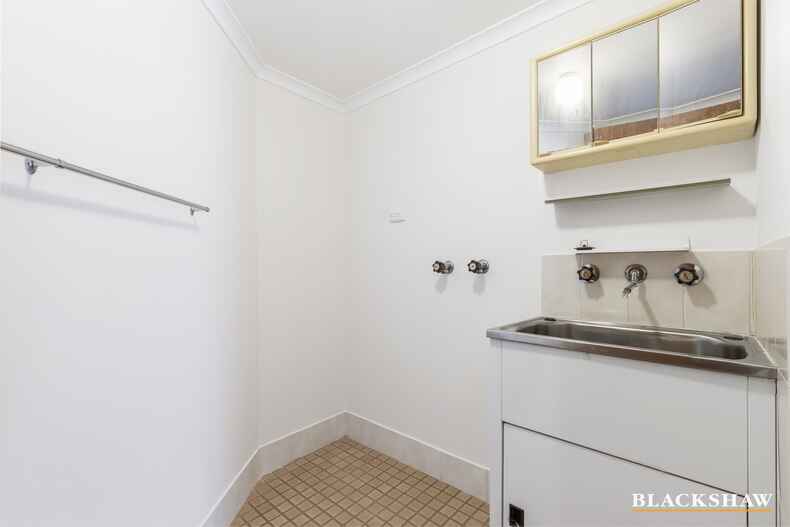 9/61-69 Sunpatch Parade Tomakin 9/61-69 Sunpatch Parade Tomakin