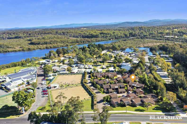 9/61-69 Sunpatch Parade Tomakin 9/61-69 Sunpatch Parade Tomakin