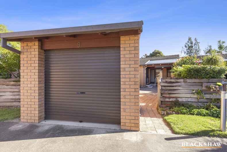 9/61-69 Sunpatch Parade Tomakin 9/61-69 Sunpatch Parade Tomakin