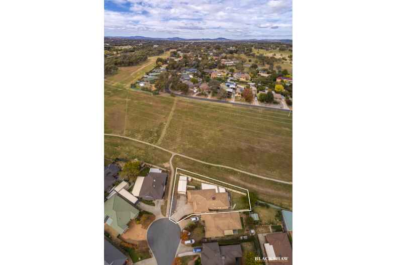 8 Pearcey Place Dunlop 8 Pearcey Place Dunlop