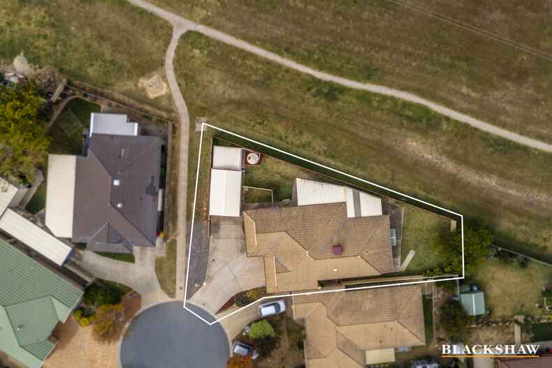 8 Pearcey Place Dunlop 8 Pearcey Place Dunlop