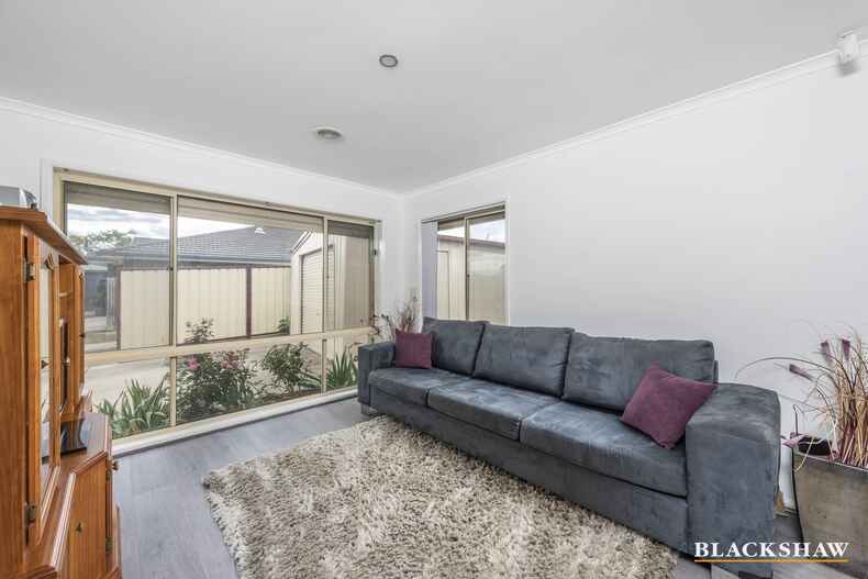 8 Pearcey Place Dunlop 8 Pearcey Place Dunlop
