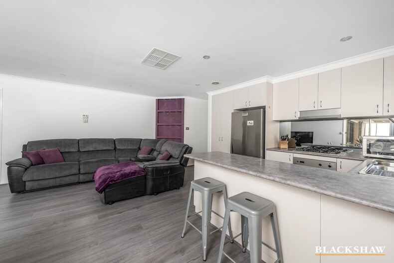 8 Pearcey Place Dunlop 8 Pearcey Place Dunlop