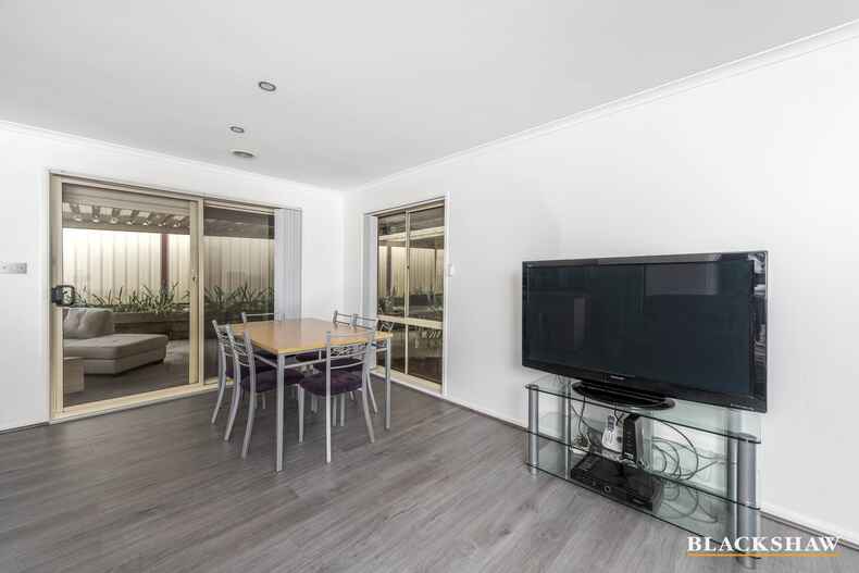 8 Pearcey Place Dunlop 8 Pearcey Place Dunlop