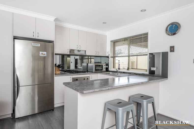 8 Pearcey Place Dunlop 8 Pearcey Place Dunlop