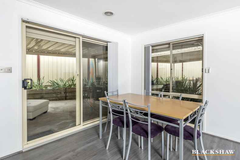 8 Pearcey Place Dunlop 8 Pearcey Place Dunlop